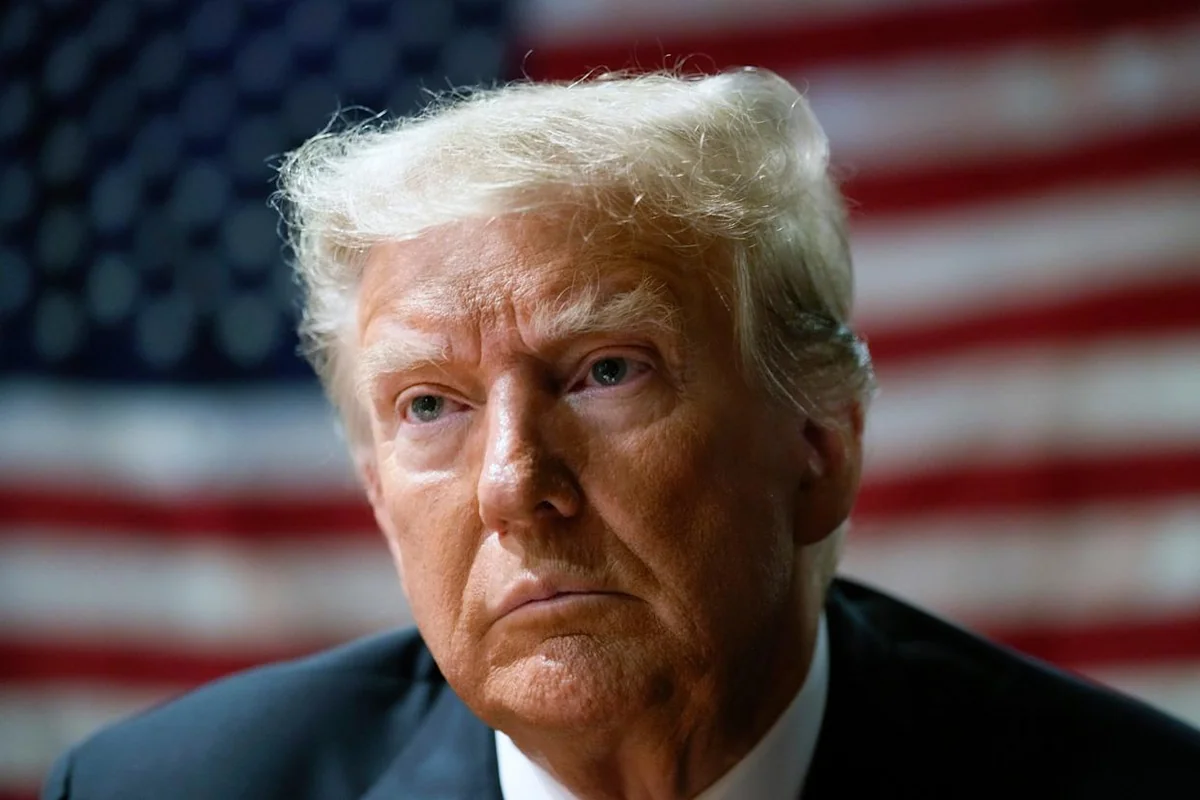 If necessary, Trump is ready for direct dialogue with the leadership of Hezbollah