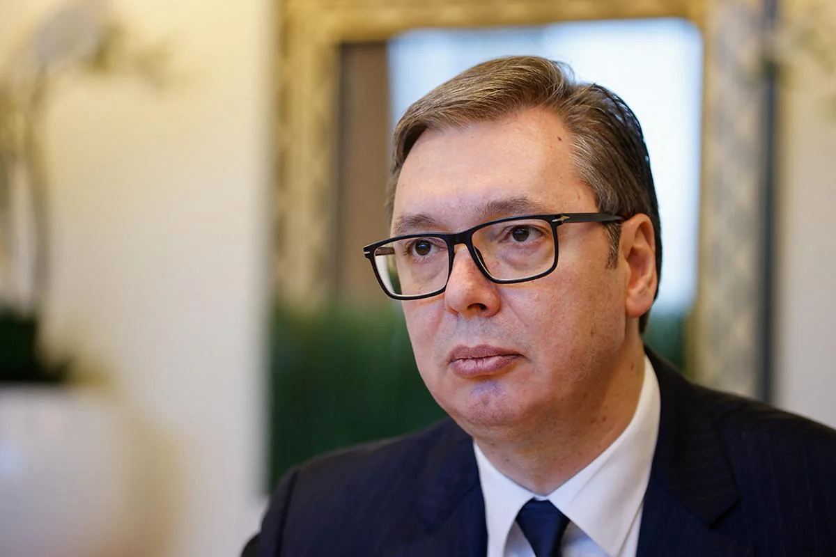 Subsidies will be allocated to citizens who want to return to Serbia