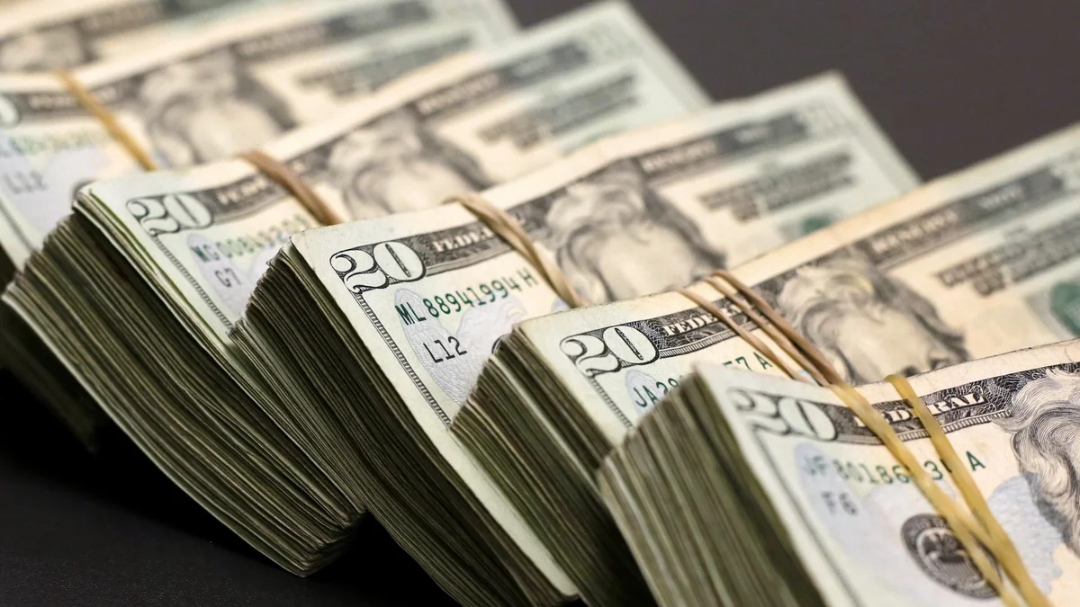 Azərbaycan İtaliyaya birbaşa investisiya qoyululuşu 310 dəfə artırıb
