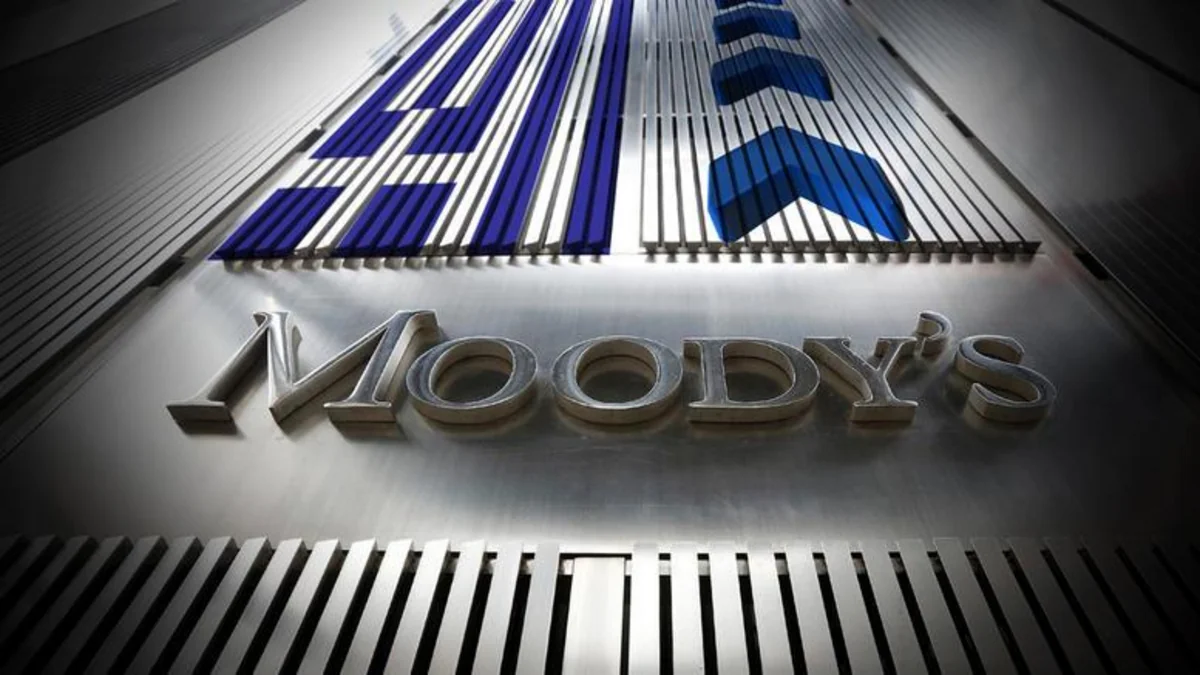 "Moodys": Hörmüz boğazında gəmiçilik riskləri Orta Dəhlizin aktuallığını artırır