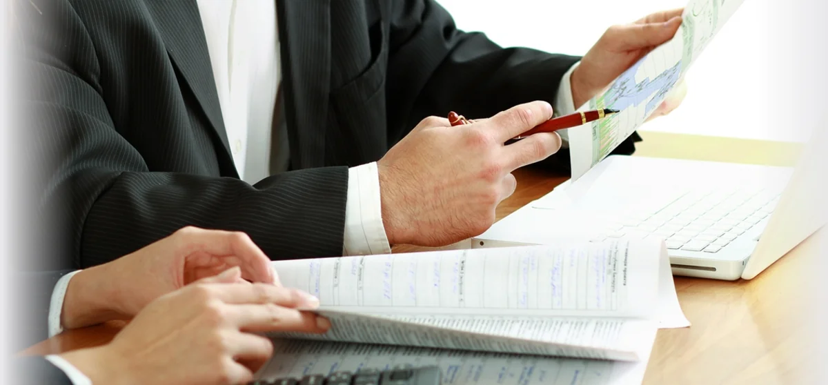 4 more international companies were registered in Azerbaijan for VAT purposes