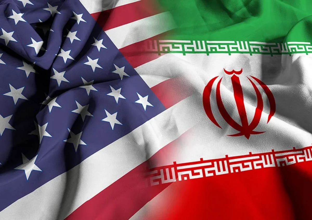 Israel is worried about an "unfavorable deal" between the US and Iran