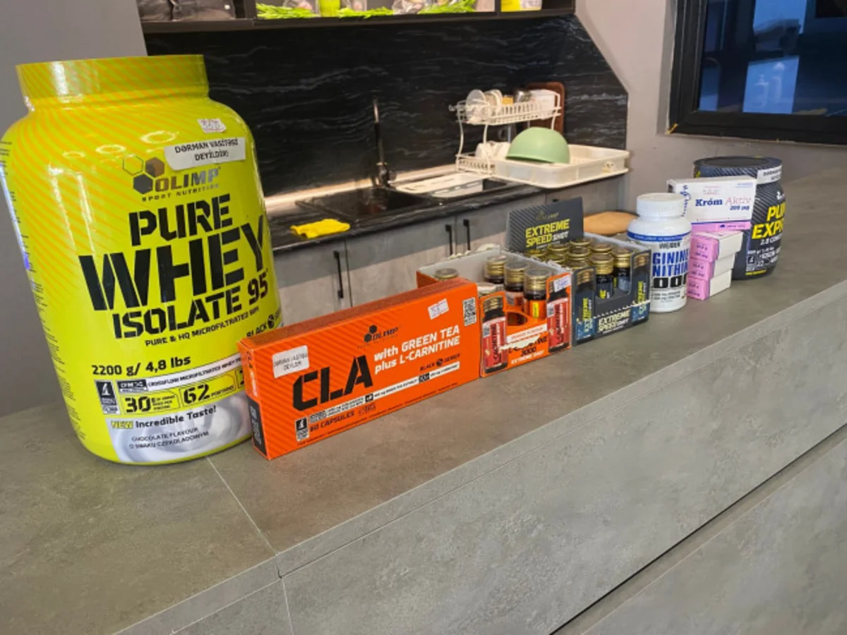 Fitness halls were raided in Baku and illegalities were discovered