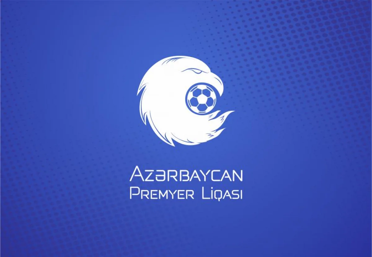 Premyer Liqa: "İmişli" "Araz-Naxçıvan"a qalib gəlib