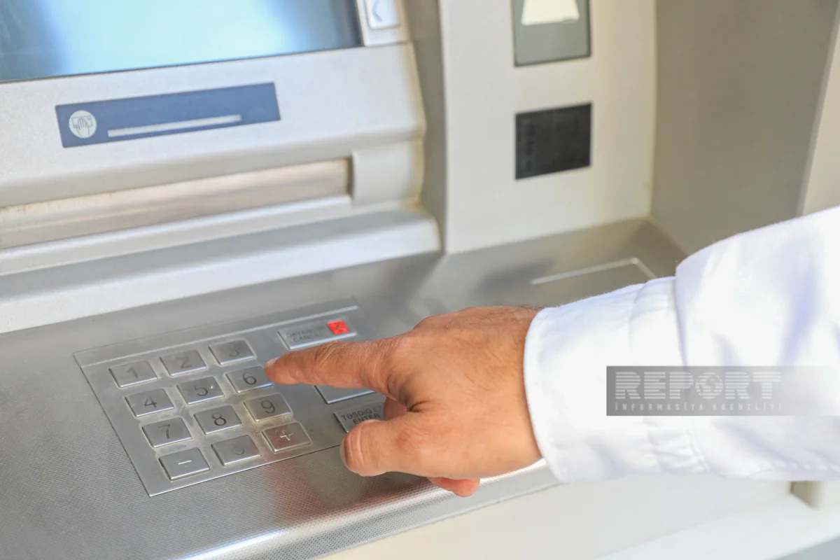 Azərbaycan sosial müdafiə və sosial təminat xərclərini 1 % artırır