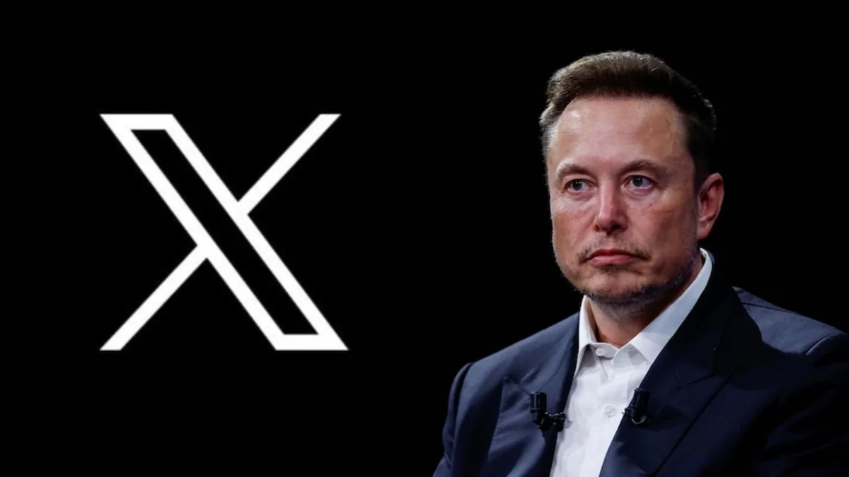 The investigation against Elon Musk and his "X" company has started
