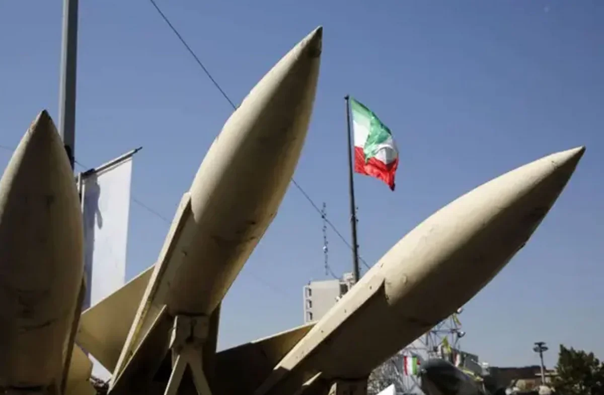 "Khatem al-Anbiya": The US should know that Iran will give a crushing response to any attack