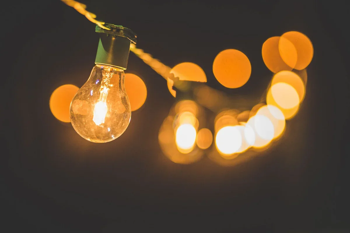 Today, there will be no electricity in some areas of Baku and Sumgait