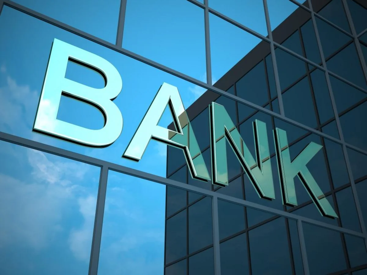 AMB rəsmisi: "Bankların davamlı maliyyələşmədə əsas problemi investor tələbatıdır"