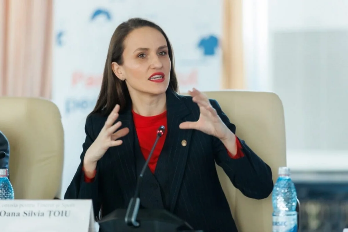 Romanian Foreign Minister: Bucharest confirms strong strategic partnership with Baku