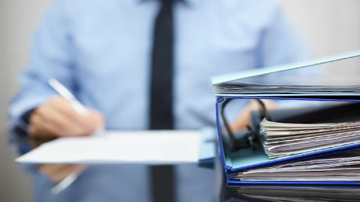 "Bank Respublika"nın səhmdarı "Ekolizinq"in əsas təsisçisi olub
