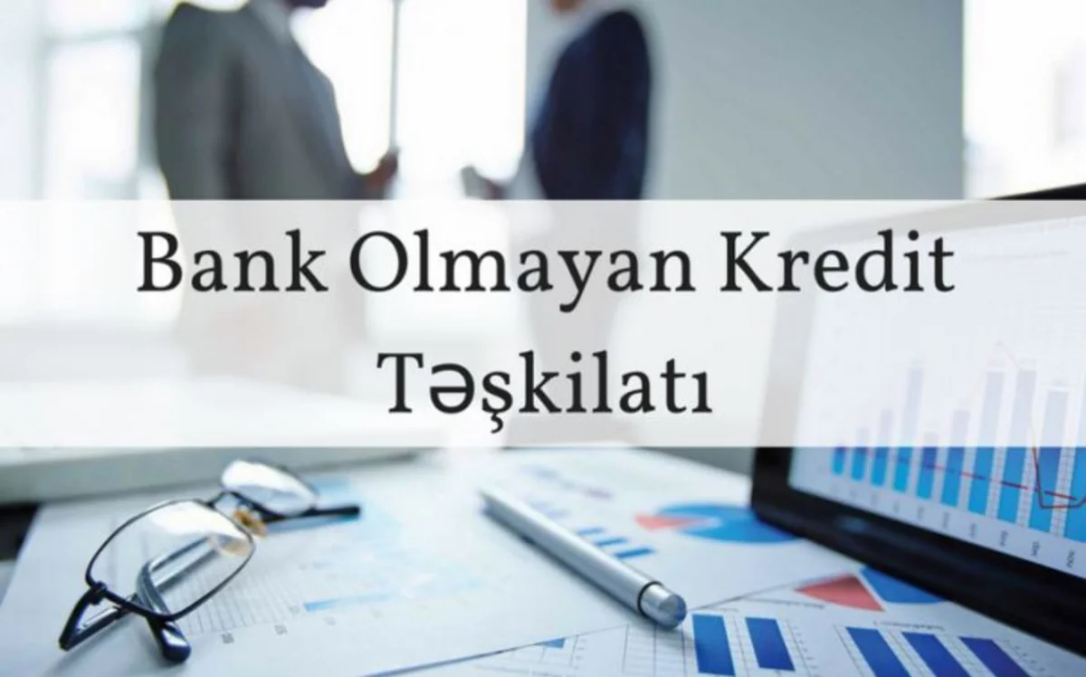 "Neo" BOKT-un səhmləri üzrə hərracın tarixi açıqlanıb