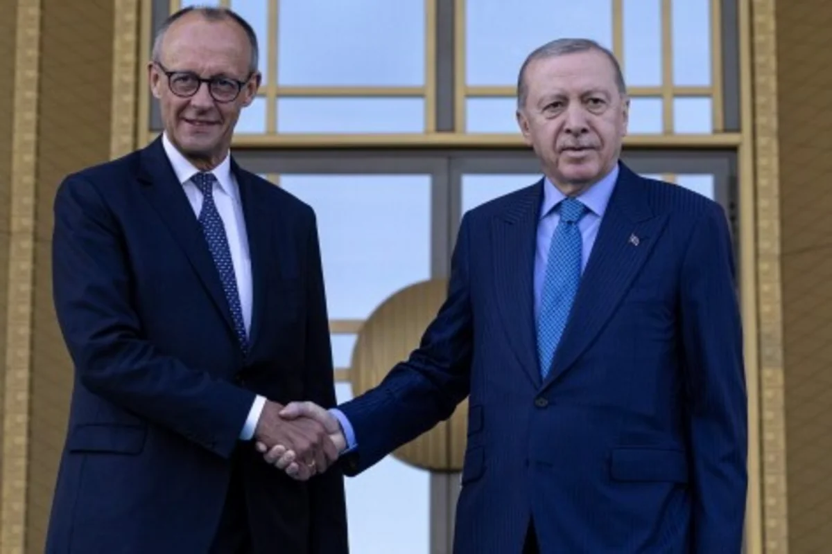 Türkiyə Ankarada keçiriləcək NATO sammitindən gözləntilərini açıqlayıb