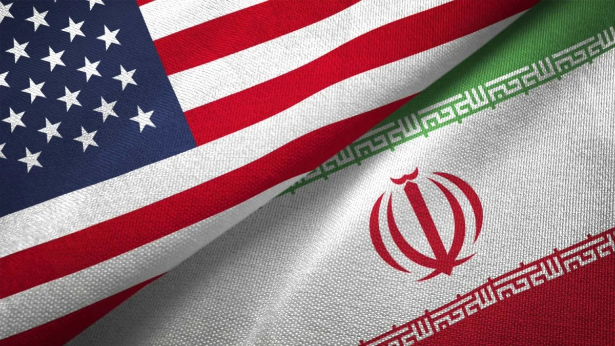 Iran does not plan to hold talks with the US in the near future - UPDATE