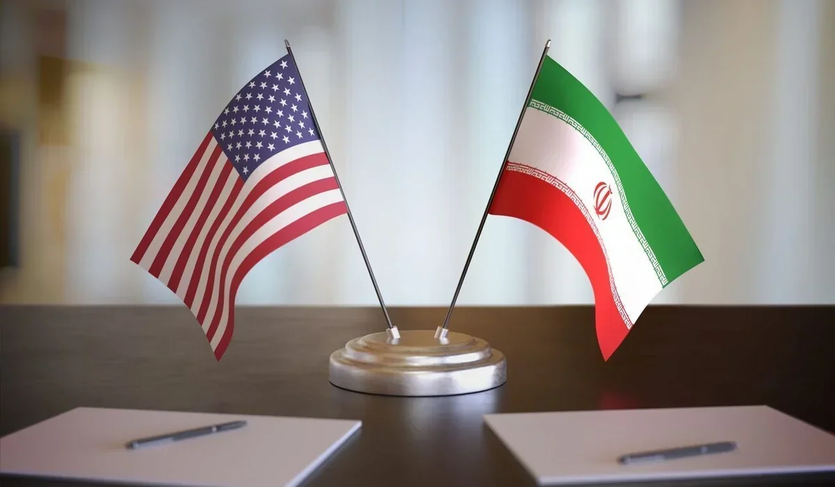 Iran has announced that it will continue the dialogue with the United States