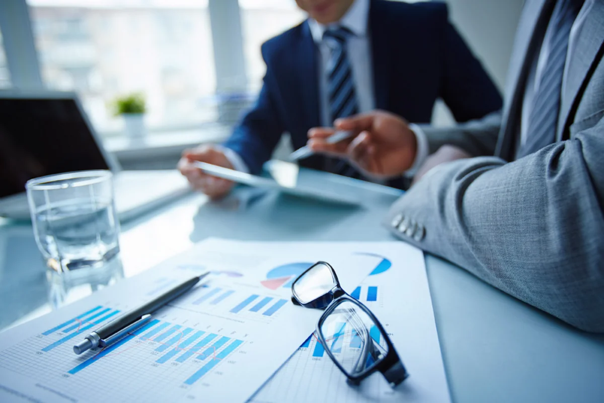 A Registry System of Funded Remittances has been established in Azerbaijan