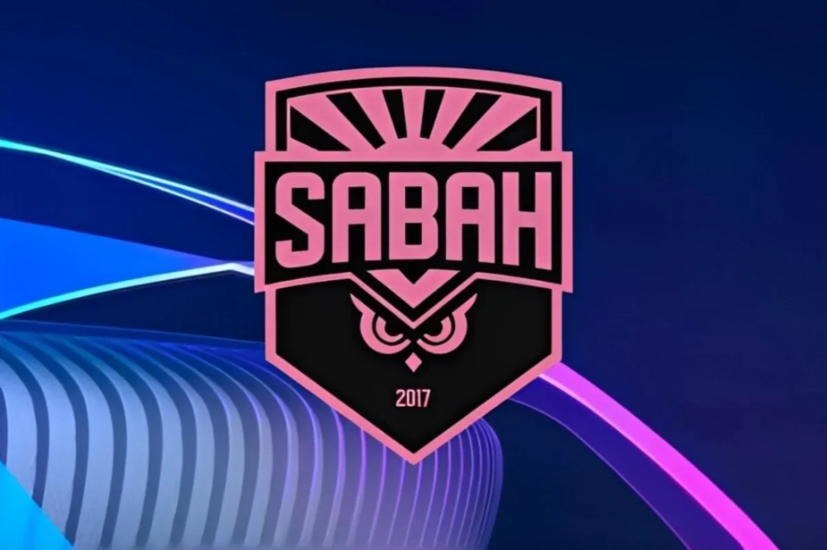 "Sabah" bəyanat yayıb: "Baş verən hadisəyə görə UEFA ilə əməkdaşlığa hazırıq"