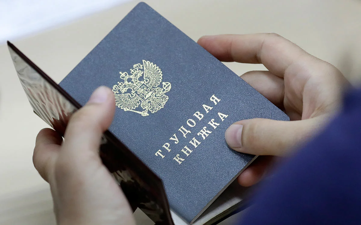 Moskvada işsizlik səviyyəsi 70 % artıb