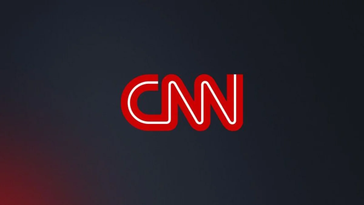 Azerbaijan sued CNN for spreading biased information