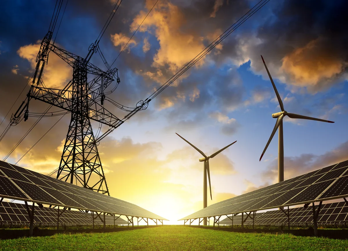 Agreement on energy cooperation between Azerbaijan and Turkmenistan was approved