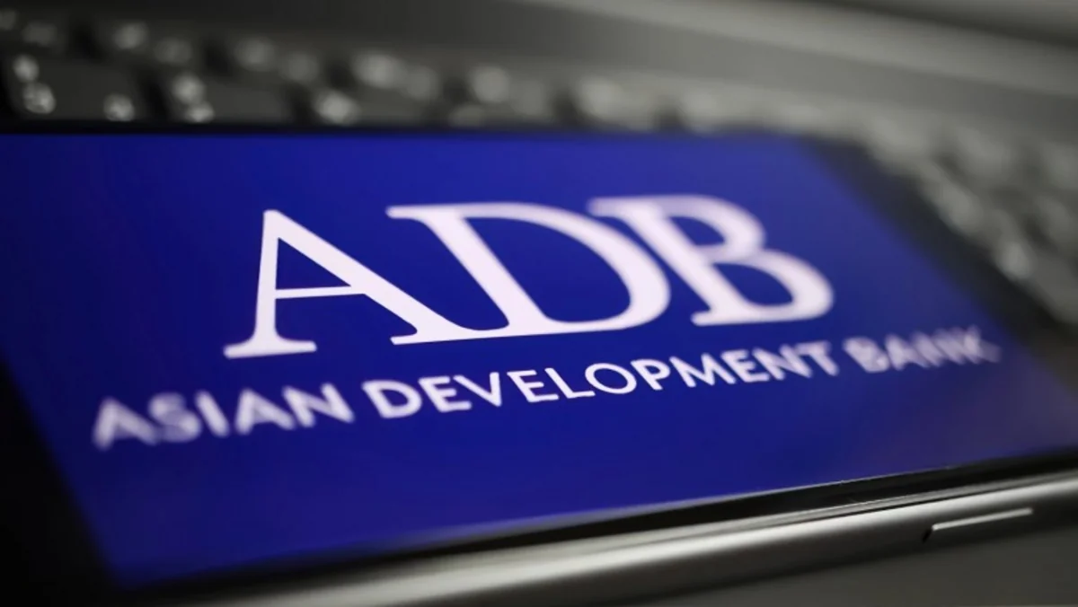 ADB has started a regional project on the application of artificial intelligence, in which Azerbaijan also participates