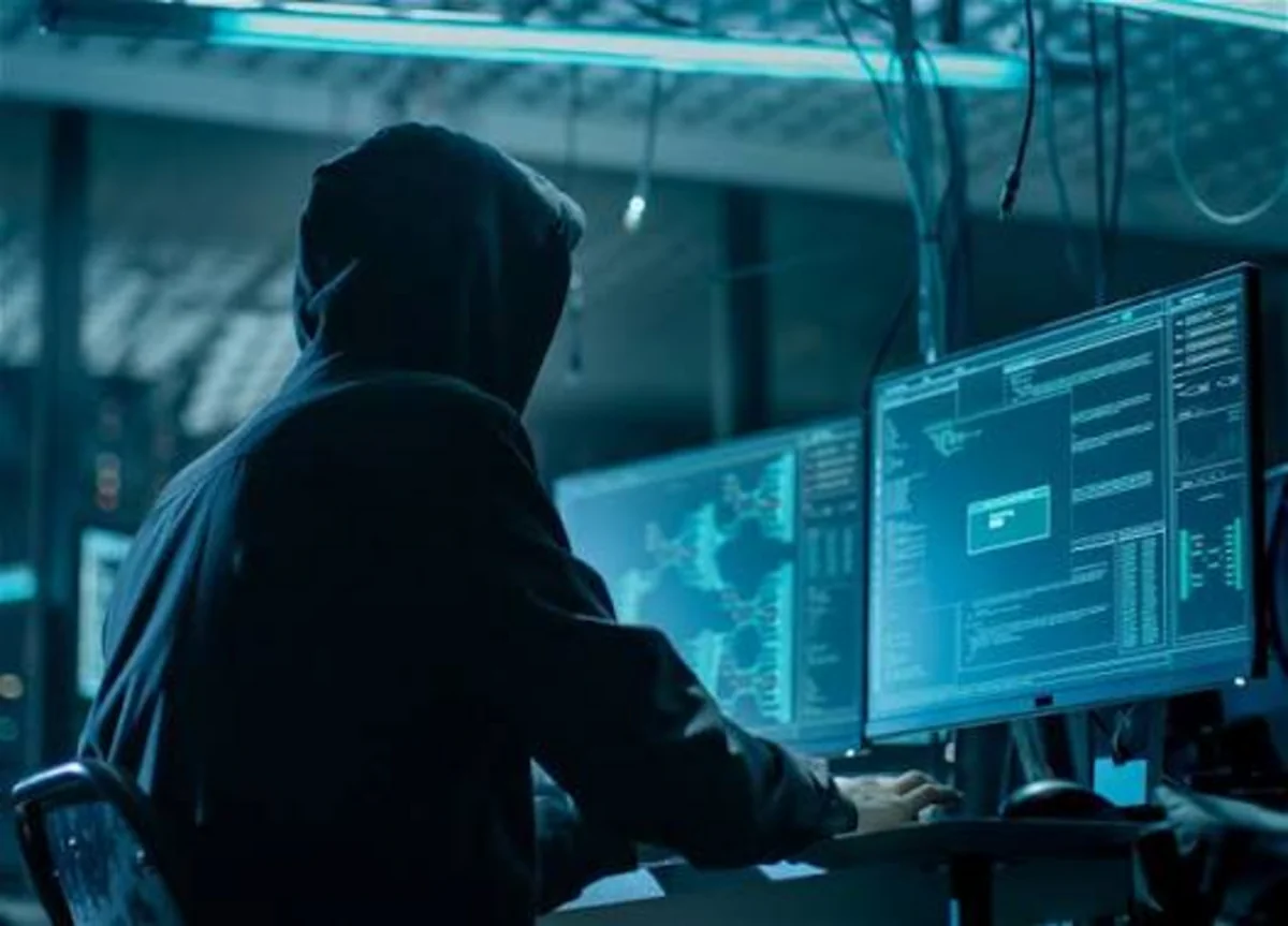 MKA: A phishing campaign was detected on behalf of the "MilliÖn" brand