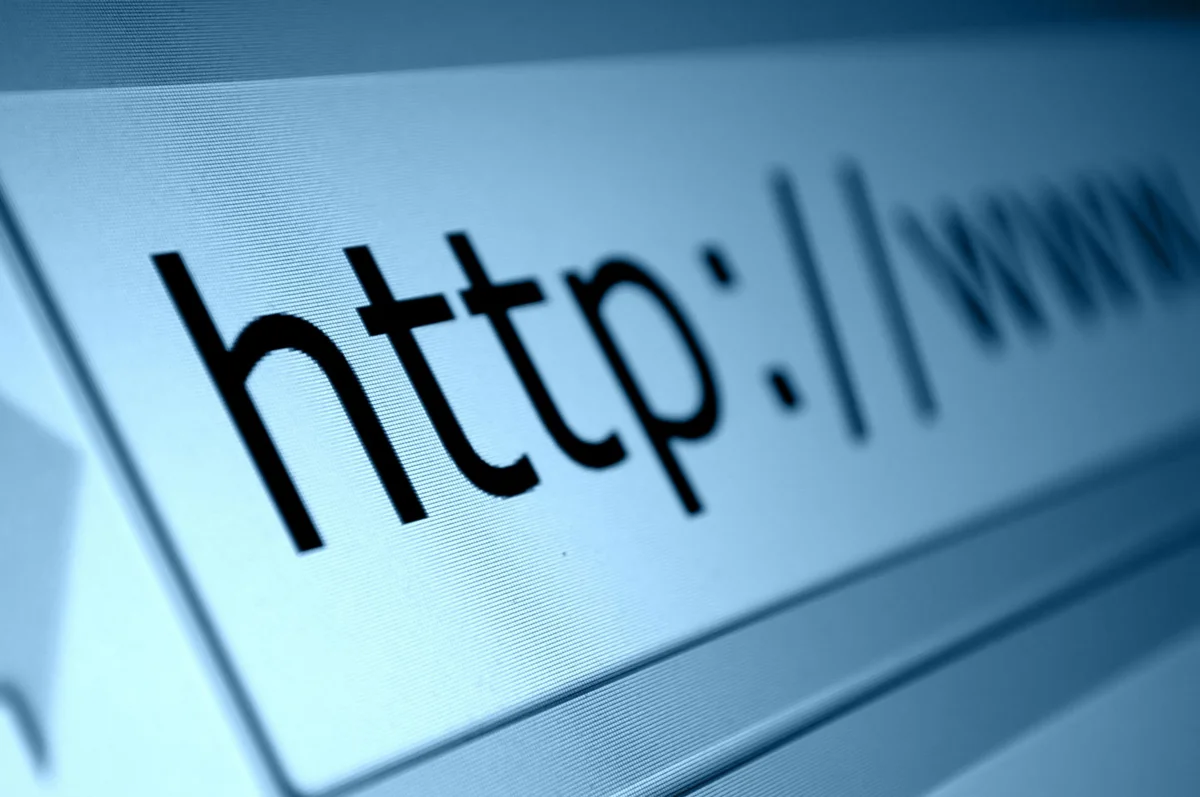 Azərbaycanın Milli Etalon Vaxtına dair rəsmi onlayn platforma istifadəyə verilib