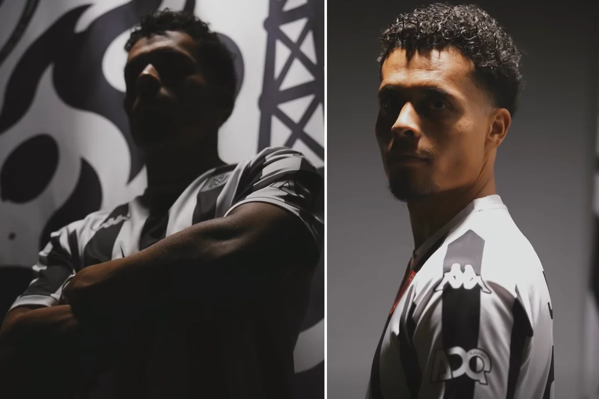 "Neftçi" belçikalı futbolçu Denzel Jubitananı heyətinə qatıb