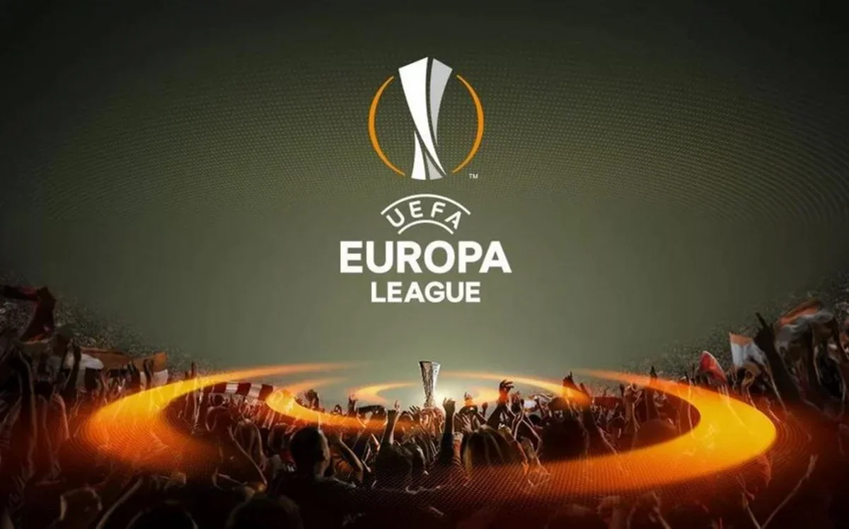 UEFA Avropa Liqası: "Beşiktaş"ın rəqibləri bəlli olub