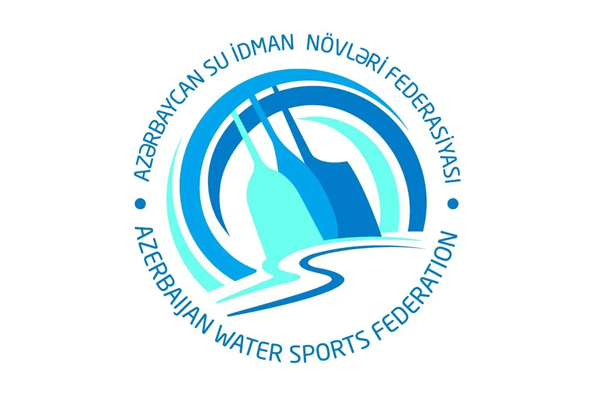 Azerbaijan Water Sports Federation will organize "Summer school".
