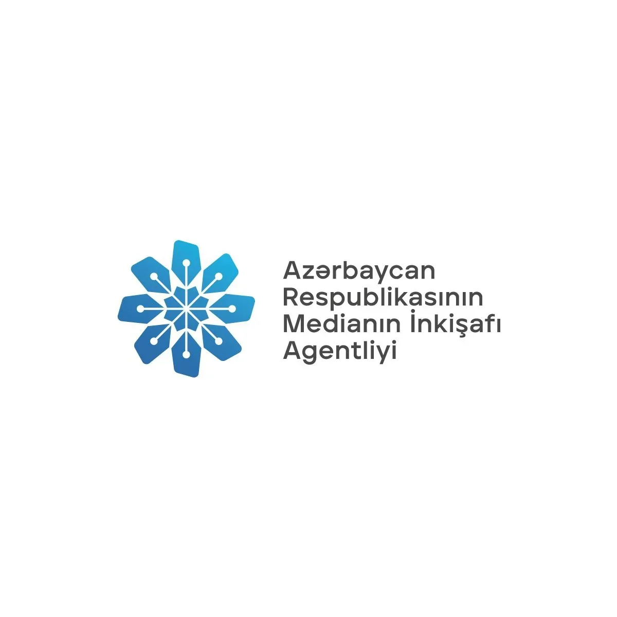 Medianın İnkişafı Agentliyi Britaniyanın bəzi qəzetlərində ölkəmizlə bağlı dərc edilən materiallara münasibət bildirib