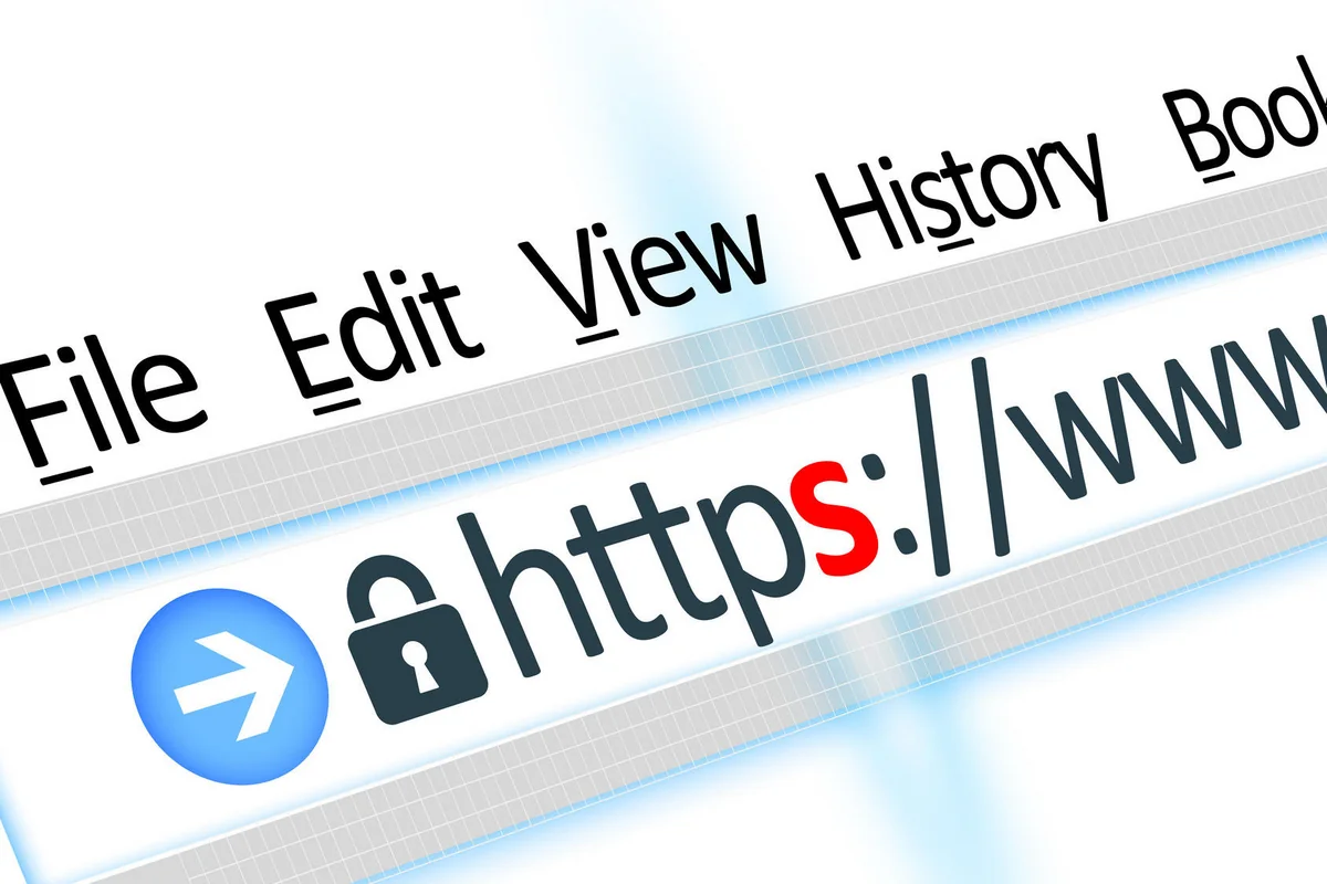 The number of schools with a website in Azerbaijan has decreased by 3%