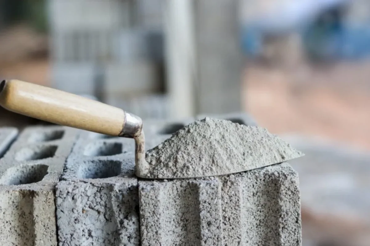 Azərbaycan Türkiyədən sement, şüşə və keramika idxalı xərcini avqustda 14 %-ə yaxın artırıb