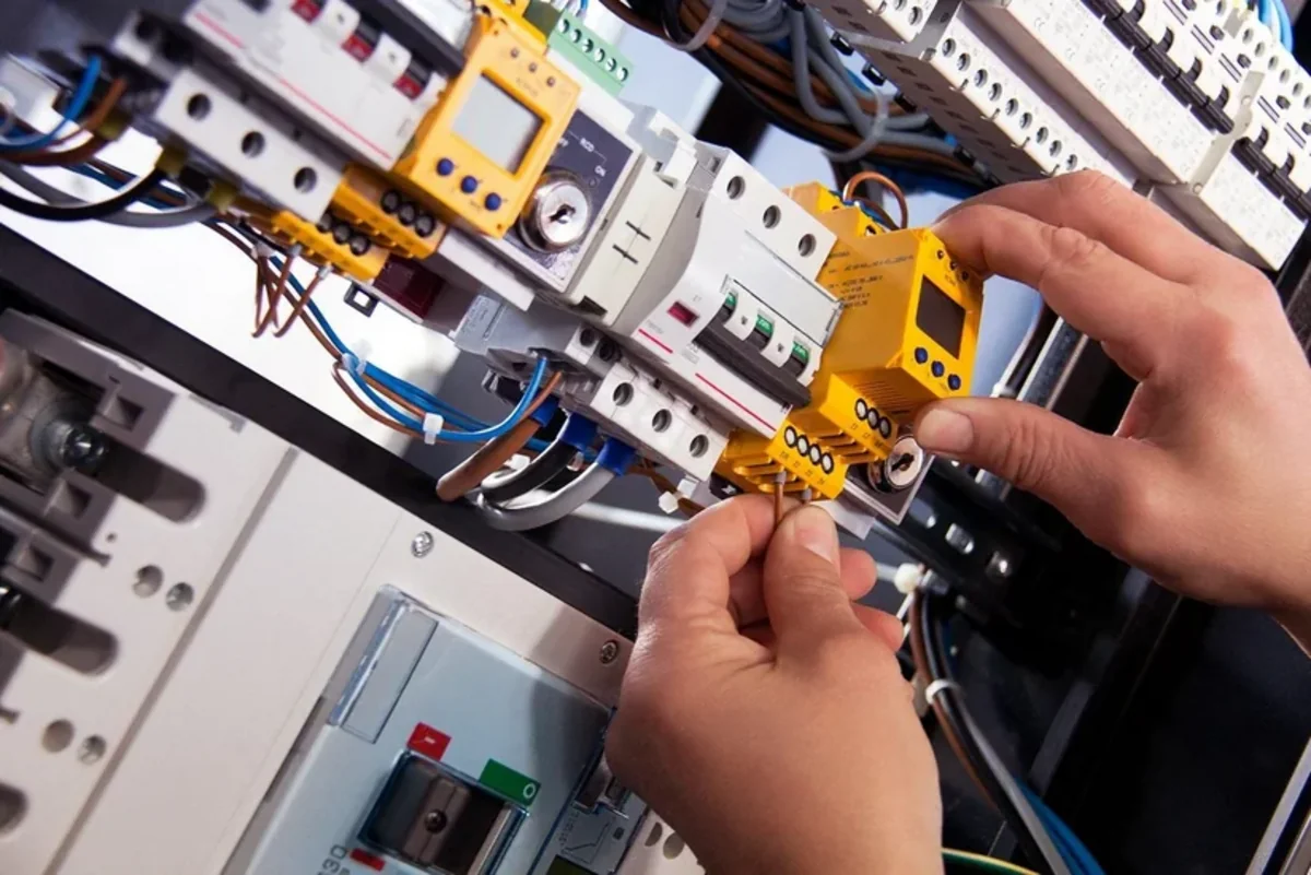 Azərbaycan Türkiyədən elektrik məhsullarının idxalına çəkilən xərcləri açıqlayıb