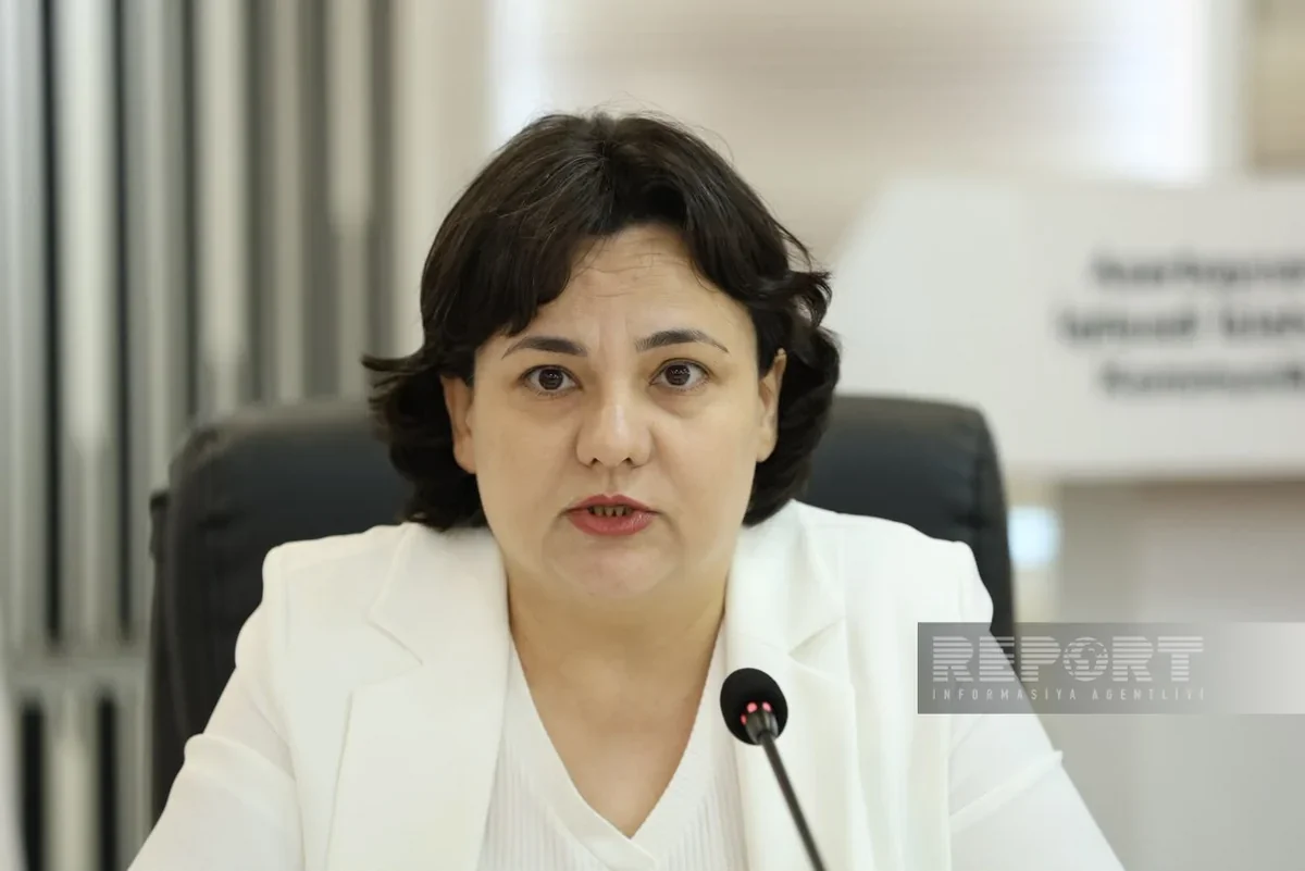 Süni intellekt Azərbaycan fermerlərini zərərvericilərin yayılması barədə vaxtında xəbərdar edəcək