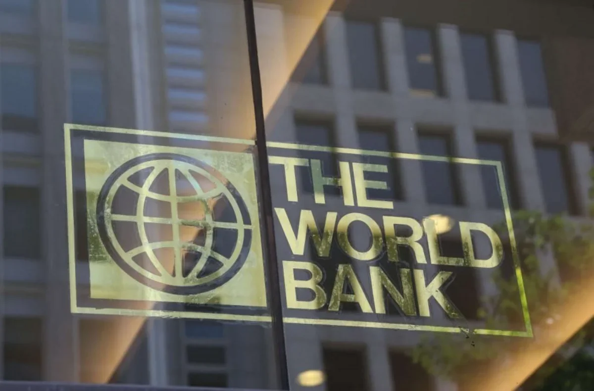 Dünya Bankı Orta Dəhlizin bütün iştirakçı ölkələrini əhatə edən hesabat hazırlayır