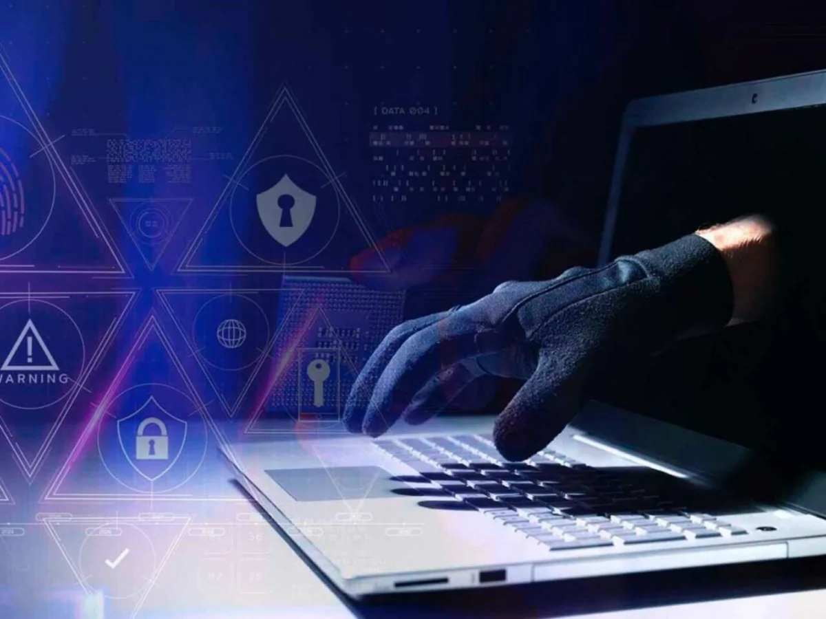 Çində internet dələduzluğu ilə mübarizə üzrə beynəlxalq alyans yaradılacaq