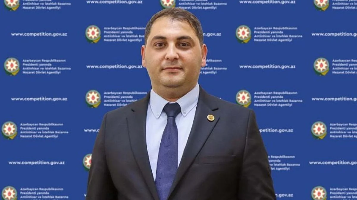 Dövlət Agentliyinə 7 ayda təbii inhisarçılarla bağlı 774 müraciət daxil olub