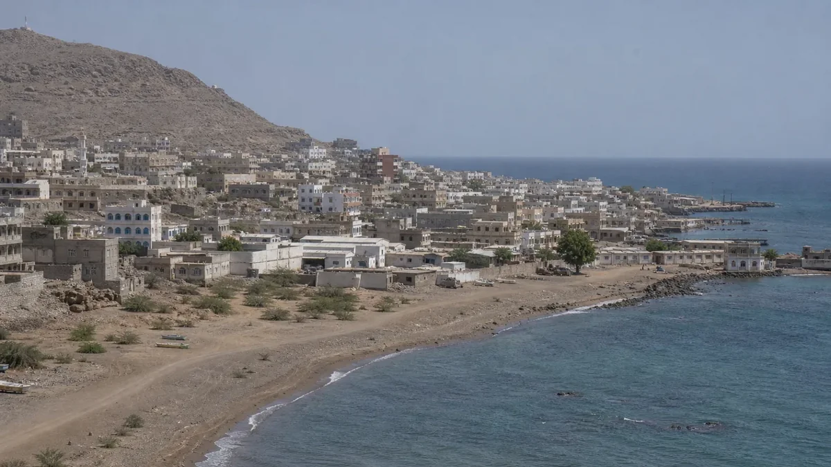 Azərbaycanda nəqliyyat və anbar xidmətlərinin ümumi dəyəri 9 %-ə yaxın artıb