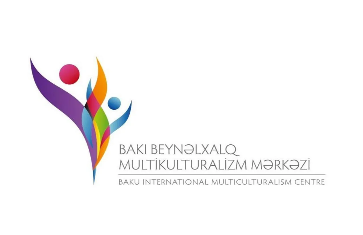 Beynəlxalq Münasibətlərin Təhlili və Multikulturalizm Mərkəzi İdarə Heyətinin tərkibi genişlənib