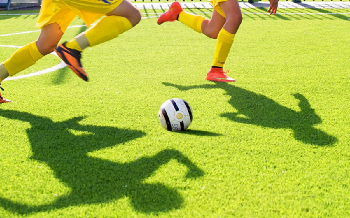 "Buxar Sumqayıt" minifutbol komandasının Avropa Kubokundakı rəqibləri müəyyənləşib