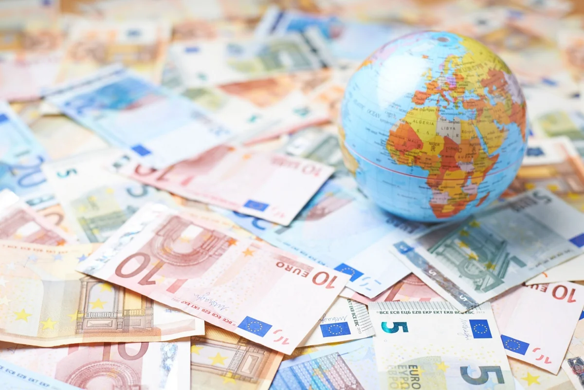 Azərbaycan Mərkəzi Bankının valyuta məzənnələri (16.09.2026)