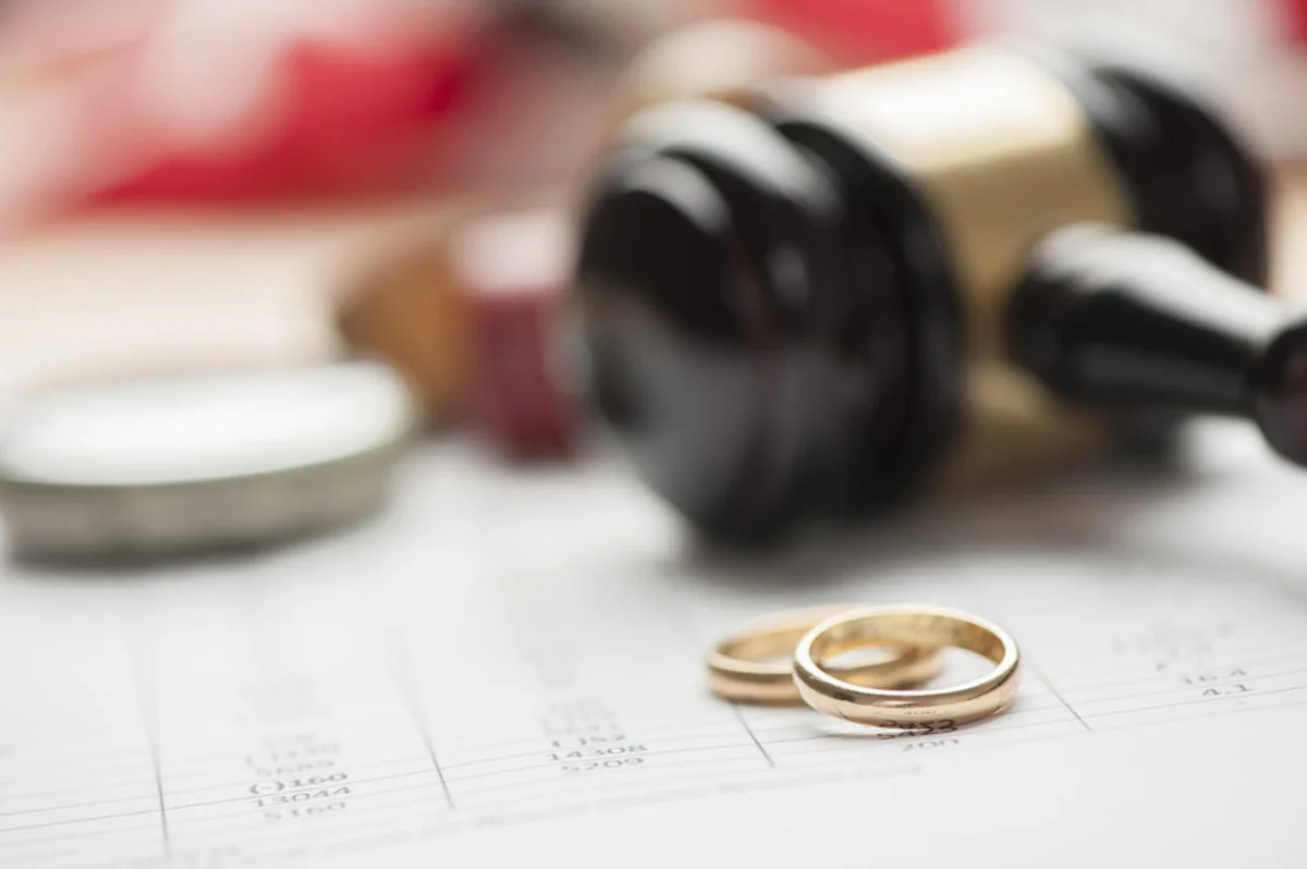 Cari ilin ilk 7 ayında 22 mindən çox nikah, 11 mindən çox boşanma qeydə alınıb