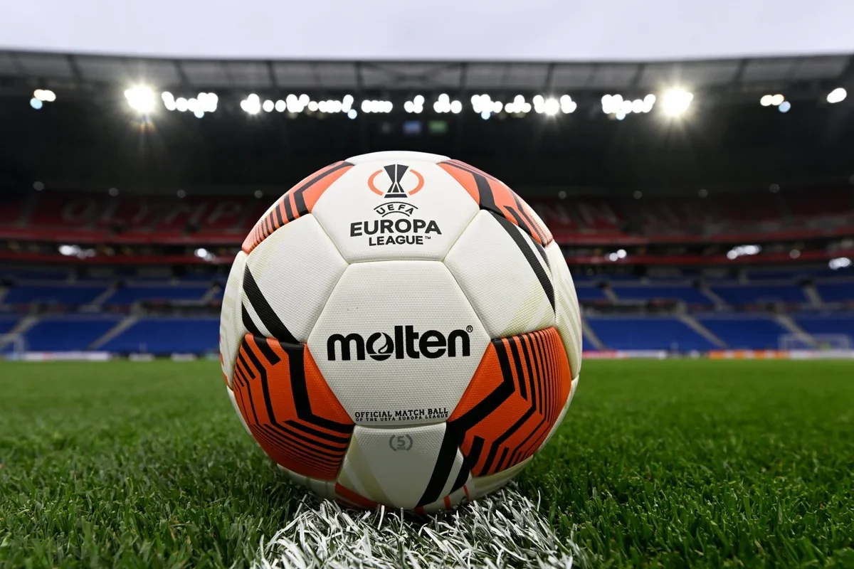 UEFA Avropa Liqasında əsas mərhələnin ilk oyunları keçirilib
