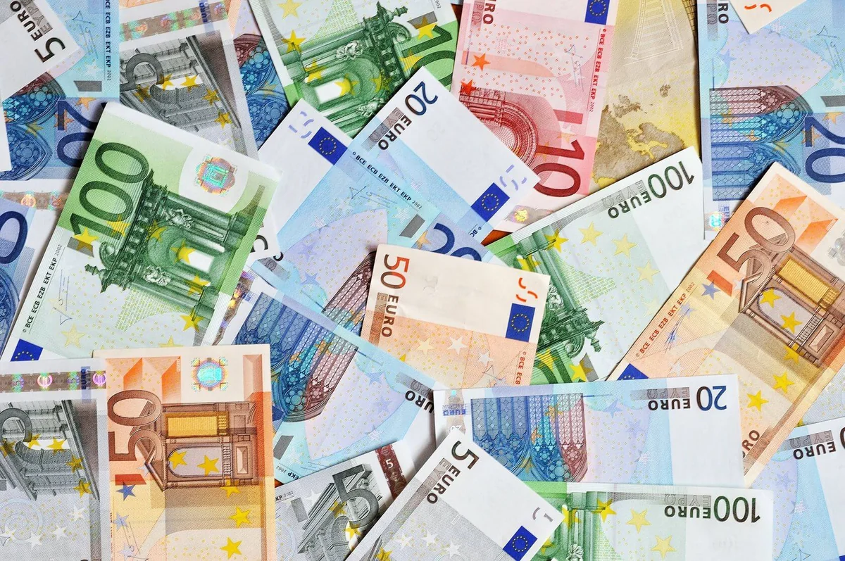 Azərbaycan Mərkəzi Bankının valyuta məzənnələri (21.09.2026)