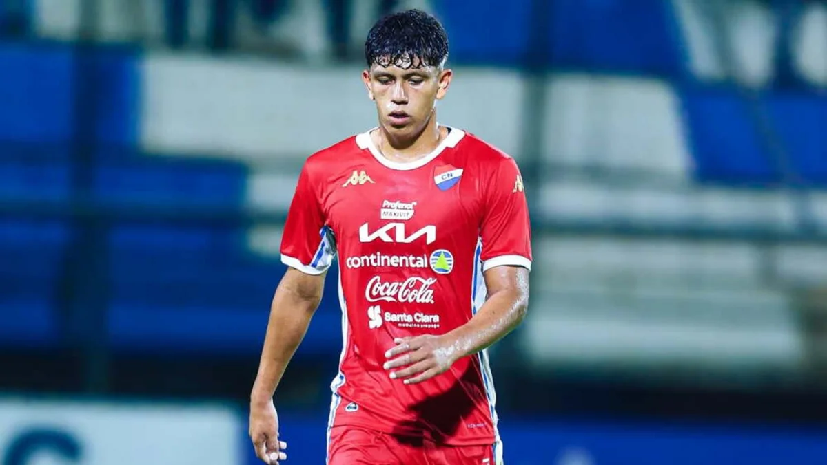 "Brayton" və "Aston Villa" Mauro Koroneli transfer etmək istəyir
