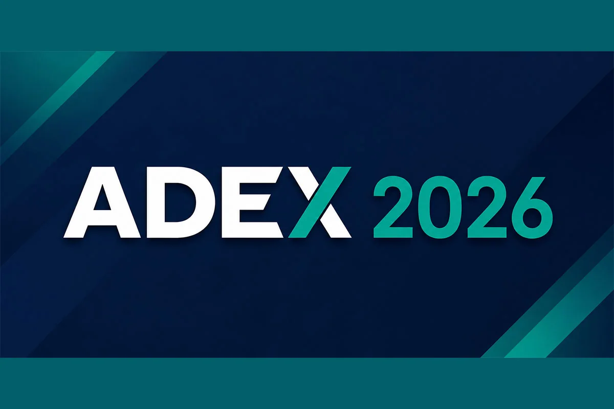 Azərbaycanda keçiriləcək "ADEX 2026"da 33 ölkədən nümayəndə qeydiyyatdan keçib
