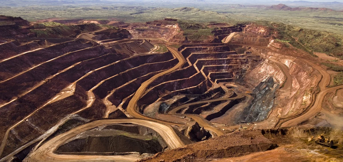 "AzerGold": Dağ-mədən sənayesində 4 əsas strateji layihəyə 3,6 milyard manat investisiya qoyulacaq