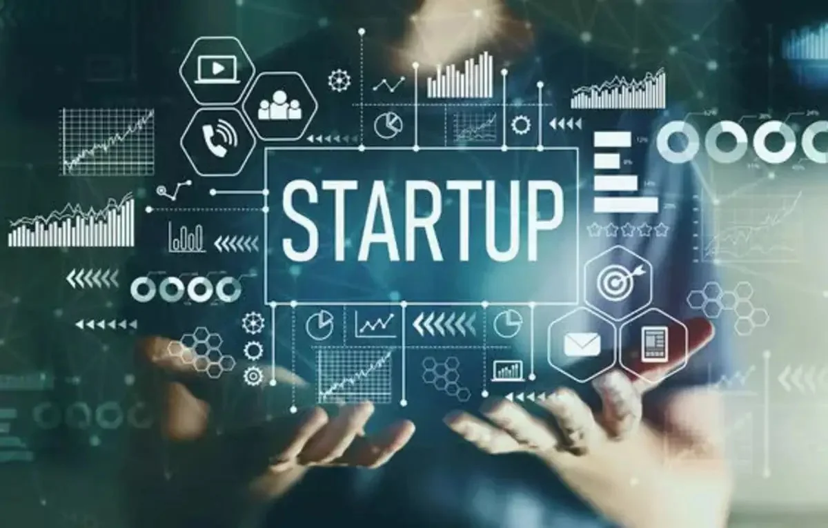 Startap və KOB-larla dövlət qeydiyyatı sahəsində yeniliklər müzakirə olunub