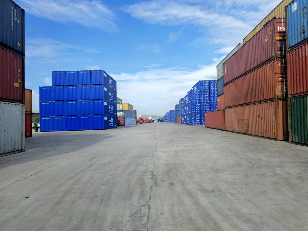 The positive balance of Azerbaijan's foreign trade turnover has increased 6 times